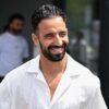 Ruben Amorim Incar Bek Manchester United Noussair Mazraoui ke AC Milan