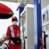 Pemprov NTT Batasi Pembelian BBM Subsidi Lewat Aturan Pajak Baru