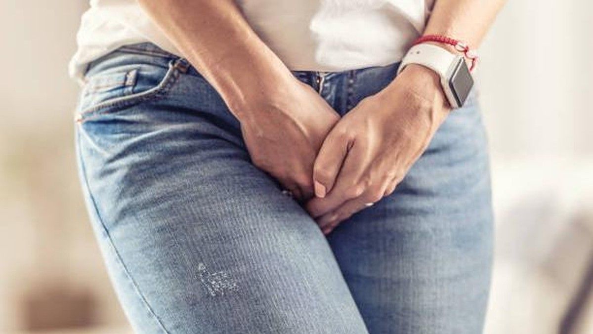 Stres Psikologis Picu Keinginan Buang Air Kecil Sesaat Sebelum Presentasi