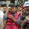 Kejagung Sebut Korupsi Samin Tan Rugikan Negara Rp 17,7 Triliun