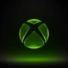 Xbox Generasi Terbaru Project Helix Rumornya Tinggalkan Game Fisik