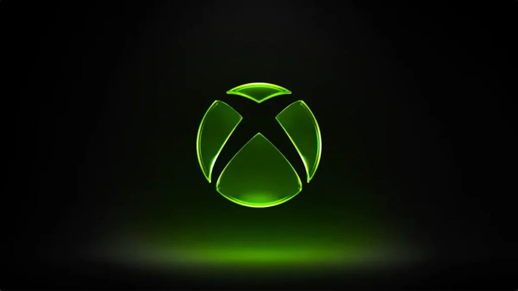 Xbox Generasi Terbaru Project Helix Rumornya Tinggalkan Game Fisik