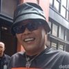 Sule Buka Suara Terkait Putusan Ahli Waris Mantan Istri