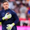 Ajax Amsterdam Dekati Kesepakatan Transfer Marc-Andre ter Stegen