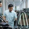 BRI Gelar KKB Expo Serentak di 131 Unit Kerja Seluruh Indonesia