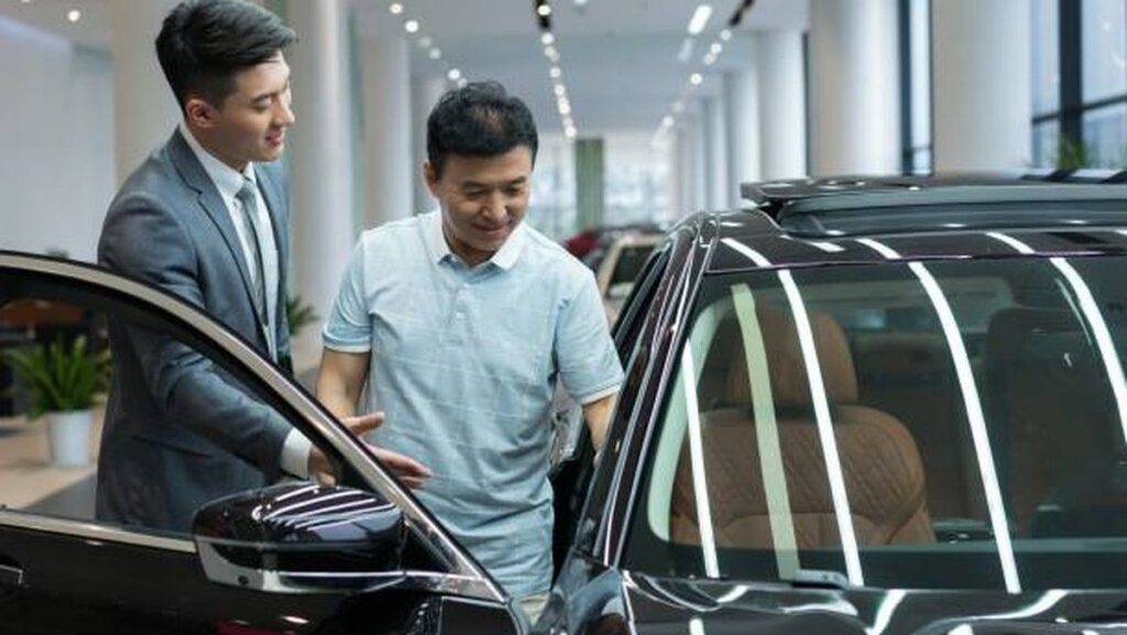 BRI Gelar KKB Expo Serentak di 131 Unit Kerja Seluruh Indonesia