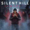 Pratinjau Gameplay Silent Hill Townfall Hadirkan Sudut Pandang Orang Pertama