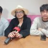 Andy /rif Bebaskan Anak Pilih Karier dan Beri Dukungan Penuh