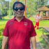 Komedian Temon Meninggal Dunia pada Usia 59 Tahun