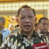 Mendagri Laporkan OTT Kepala Daerah ke Presiden Prabowo dan Usulkan Pelatihan Calon Kepala Daerah