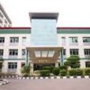 UNJ Buka Pendaftaran Jalur Pindahan 2026 ke Delapan Prodi