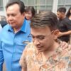 Ruben Onsu Ancam Laporkan Pihak yang Umbar Aib Keluarga