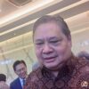 Pemerintah Tekan Ketimpangan Ekonomi Dorong Perbaikan Koefisien Gini