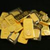 Harga Emas Antam Hari Ini 30 Juli 2026 Turun Jadi Rp2,601 Juta per Gram