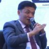 DPR Ambil Alih RUU Perampasan Aset untuk Percepat Pembahasan