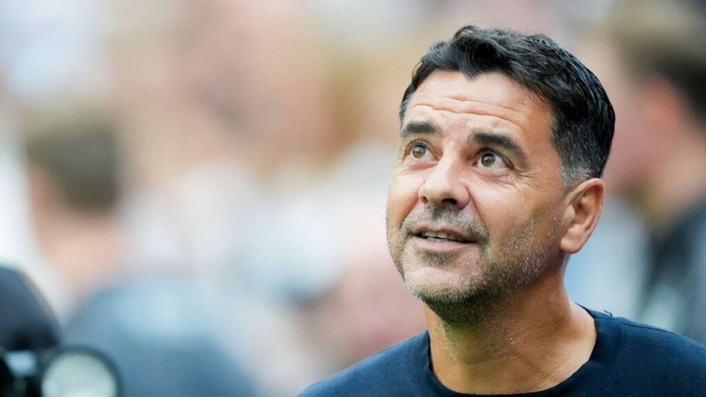 Maarten Paes Diprediksi Kembali Perkuat Ajax Usai Sempat Absen Uji Coba