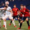 Spanyol dan Argentina Berebut Juara di Final Piala Dunia 2026