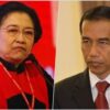Pengamat Sarankan Prabowo Merangkul PDIP demi Stabilitas Politik