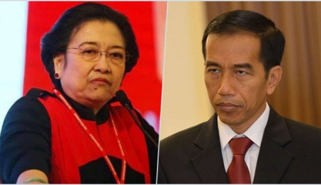 Pengamat Sarankan Prabowo Merangkul PDIP demi Stabilitas Politik