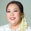 Inayah Wahid Debut Akting dalam Film Foufo Karya Bayu Skak