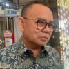 Sudirman Said Penuhi Panggilan Kejagung Terkait Kasus Petral