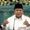 Prabowo Siapkan Hadiah Rp20 Miliar untuk Lima Kota Terbersih