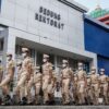 BKN Siapkan Seleksi Kedinasan Kemenhub Tahun Akademik 2026/2027