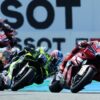 Jadwal dan Link Live Streaming Sprint Race MotoGP Jerman 11 Juli 2026