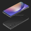 Bocoran Render Samsung Galaxy A18 Mulai Beredar di Internet