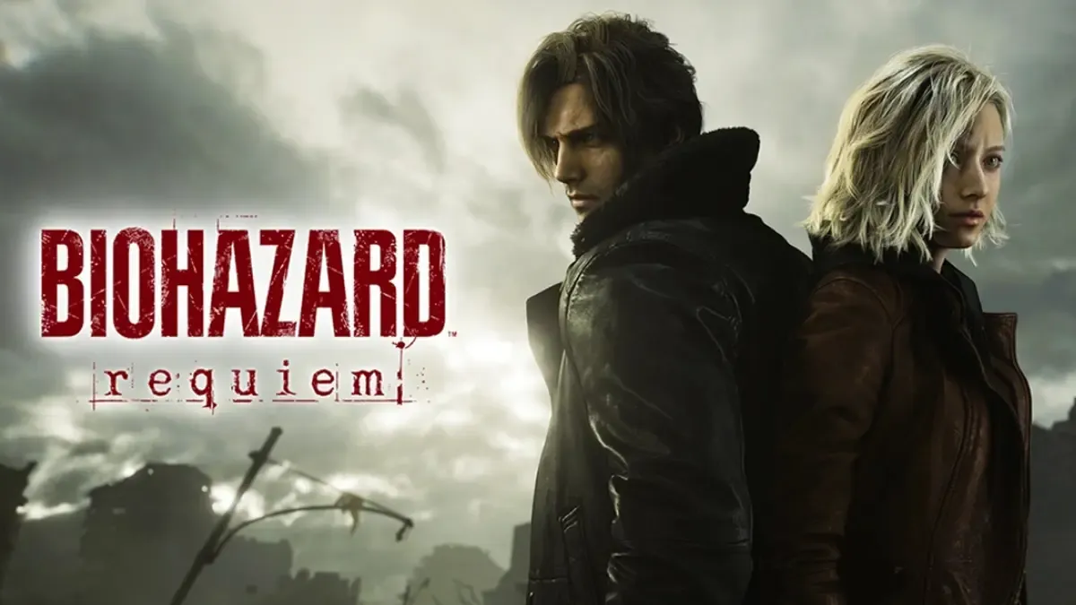 Capcom Mengisyaratkan Rencana Rilis Game Resident Evil Setiap Tahun