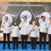 DPD RI Gelar Evaluasi Kinerja Semester I Tahun 2026