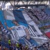 Aarhus GF Bawa 2000 Suporter ke Revan Lech di Poznan