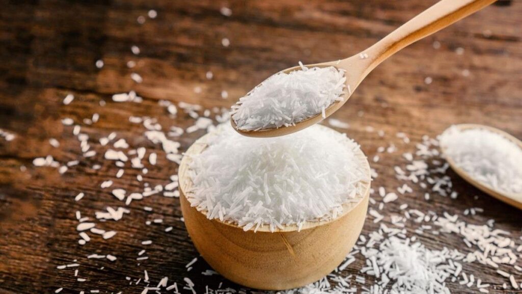 Mengenal Batas Aman Konsumsi Micin dan Manfaat MSG untuk Cita Rasa Masakan