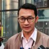 KPK Tangkap Bupati Pemalang Anom Widiyantoro dan 20 Orang dalam OTT