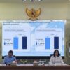 Indonesia Raih Peringkat Kedua Destinasi Ramah Muslim Dunia