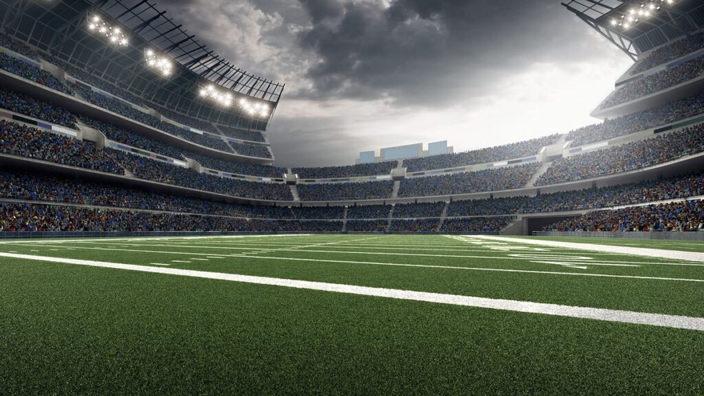 Denver Broncos Diunggul Prediksi Juara Divisi AFC West 2026