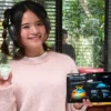 Xiaomi Luncurkan Tiga Perangkat IoT Redmi Terbaru di Indonesia