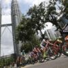 Malaysia Pertahankan Pertumbuhan Ekonomi Demi Ambang Negara Maju