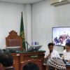Polda Metro Jaya Minta Hakim Tolak Praperadilan Roy Suryo