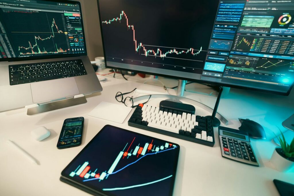 Bank BRI Salurkan Kredit UMKM Rp1.068 Triliun Per Hari Ini 21 Juli 2026
