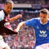 Manchester United Rekrut Andrey Santos dan Youri Tielemans