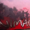 CSKA Sofia Jamu Qarabag FK pada Leg Kedua Liga Europa