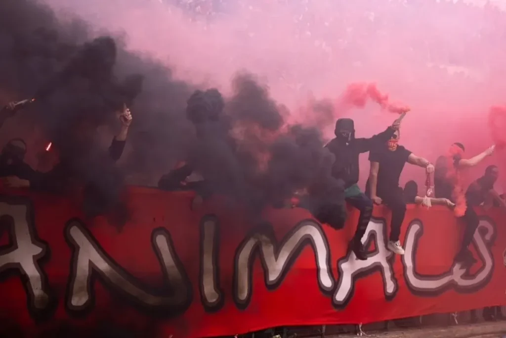 CSKA Sofia Jamu Qarabag FK pada Leg Kedua Liga Europa
