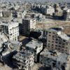Trump Umumkan Kesepakatan Pelucutan Senjata Hamas di Gaza