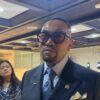 Komisi III DPR Desak Polisi Usut Kematian Satpam Waduk Jatiluhur
