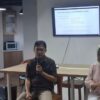 BRIN Tekankan Kesesuaian Teknologi untuk Cegah Kebakaran TPA