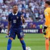 Prancis Hadapi Maroko di Perempat Final Piala Dunia 2026