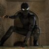 Marvel Siapkan Spider-Man Brand New Day Sebagai Babak Baru Peter Parker