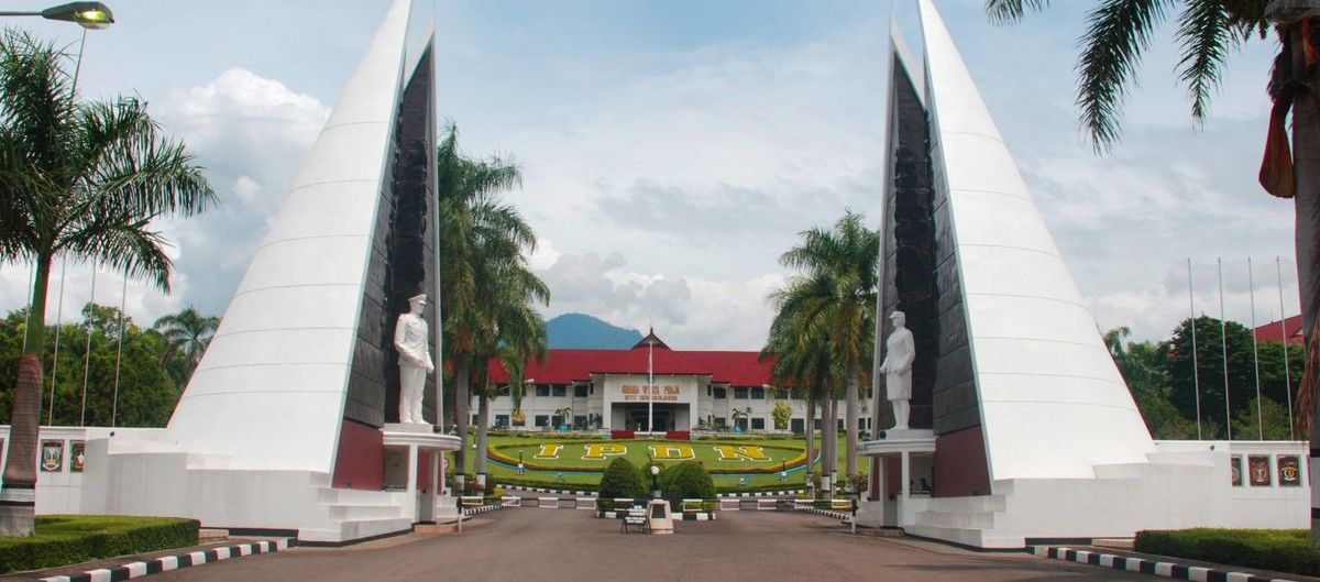 6 Sekolah Kedinasan Paling Favorit dan Syarat Pendaftarannya