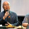 APPBI Jelaskan Alasan Pemasangan Pagar Tinggi di Sejumlah Mal